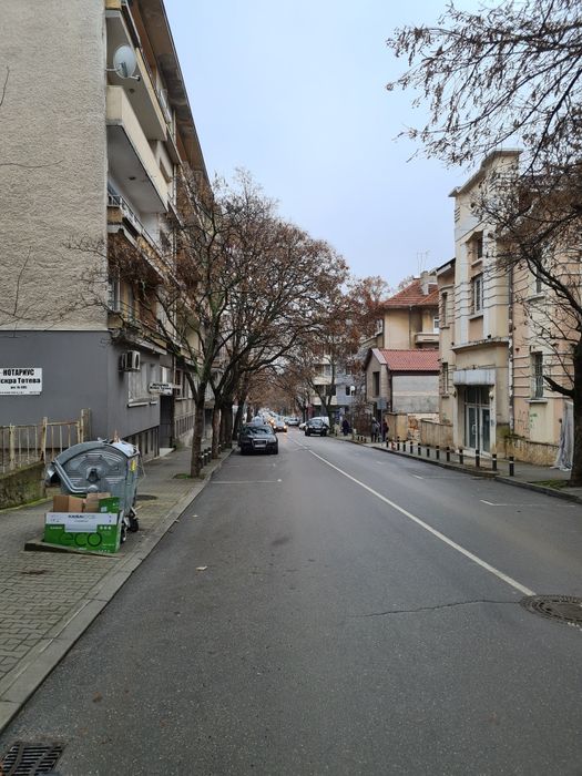 Дава се под наем Магазин в Стара Загора, Център - 17 кв.м за 180 € - Снимка #5