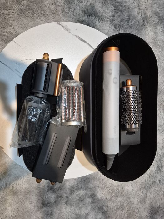 Dyson Новый Оригинал