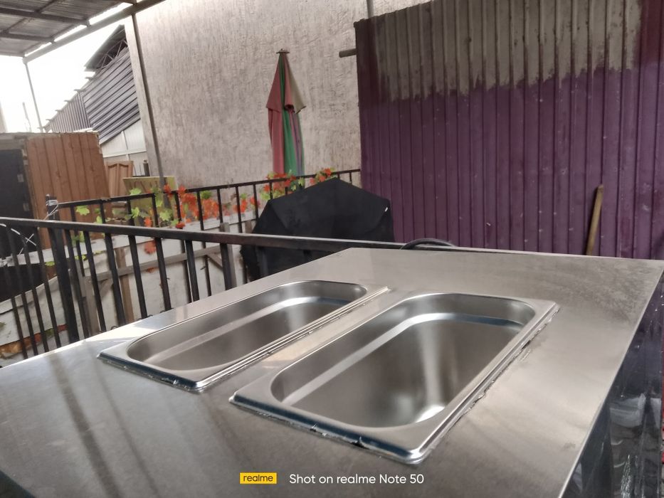 Продам марожный аппарат