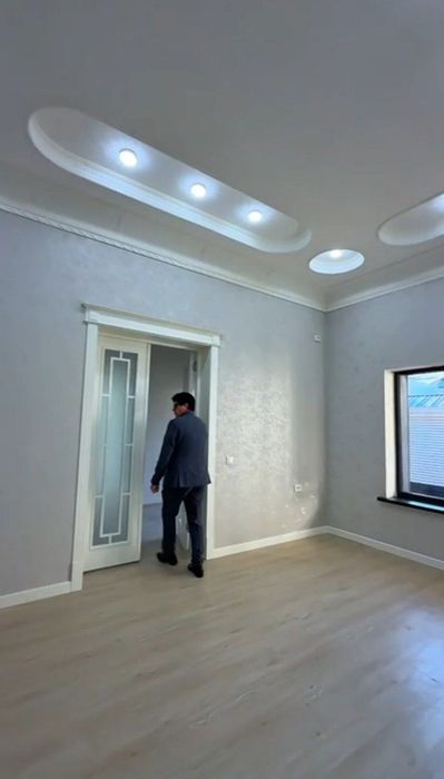 5 ком Евро дома аренда