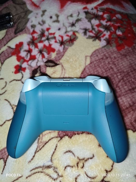 Джойстик за Xbox one/s/x