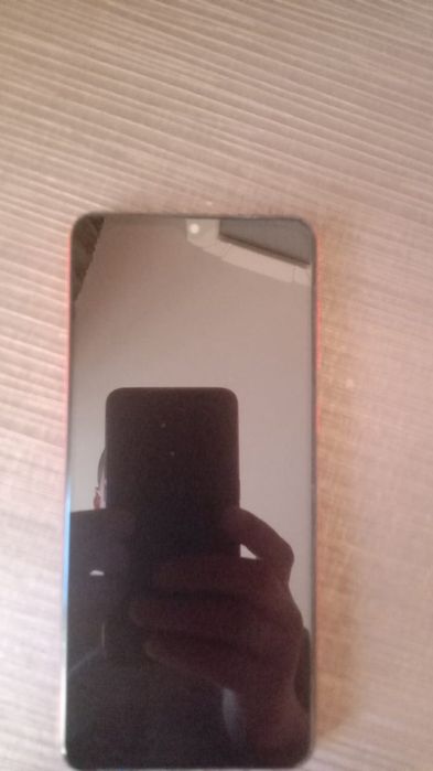 Продам смартфон Samsung Galaxy A02