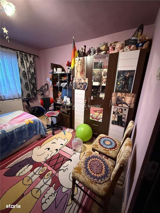 3 cam - zona Aradul Nou