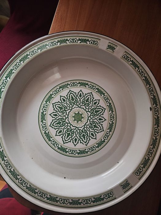 Продаются блюда для бешмармака