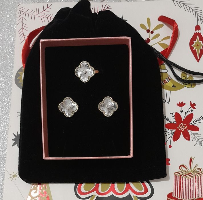 Продаю подарок на Новый год