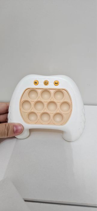 Электронный поп ит