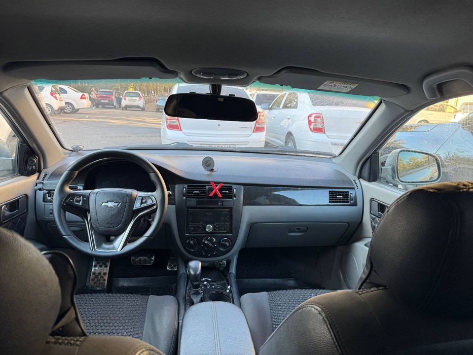 Jentra 2015 1yrvto avtmat srochna