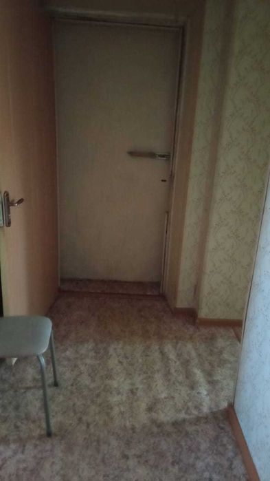 Продам 4х комнатную квартиру