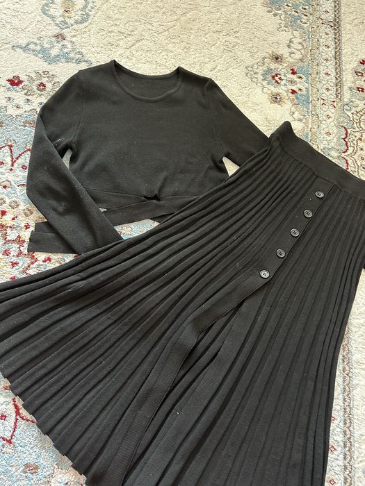 Продам вещи/разгрузка гардероба