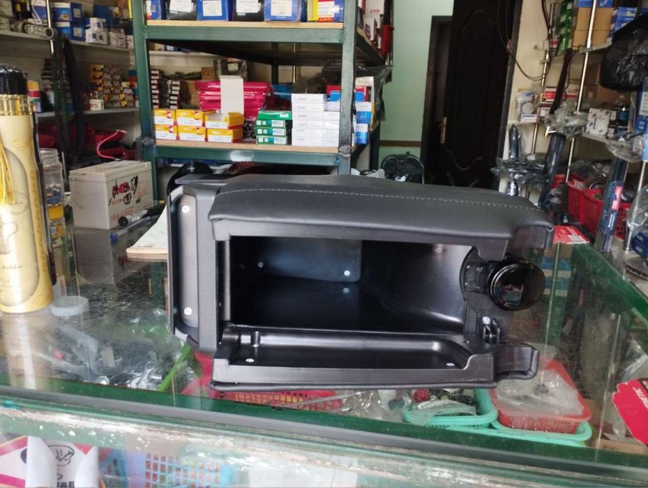 Onix bar sifati olov