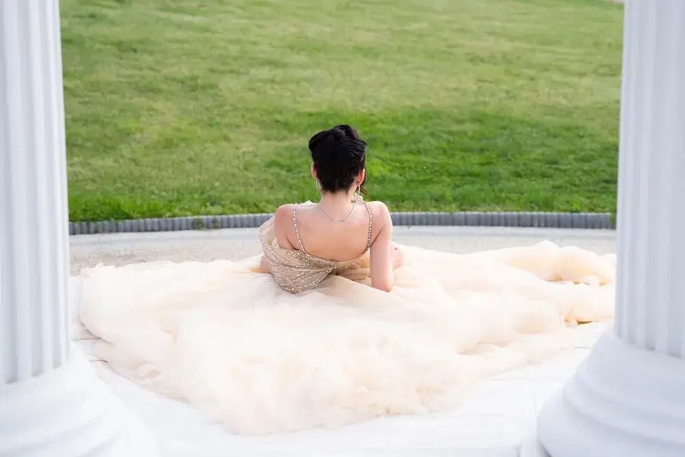 Фотограф Пловдив, + 100км| Сватба | Рожден Ден | Кръщене | Бал