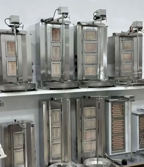 Lavash aparat danar aparat shaurma aparat донер аппарат шаурма аппарат