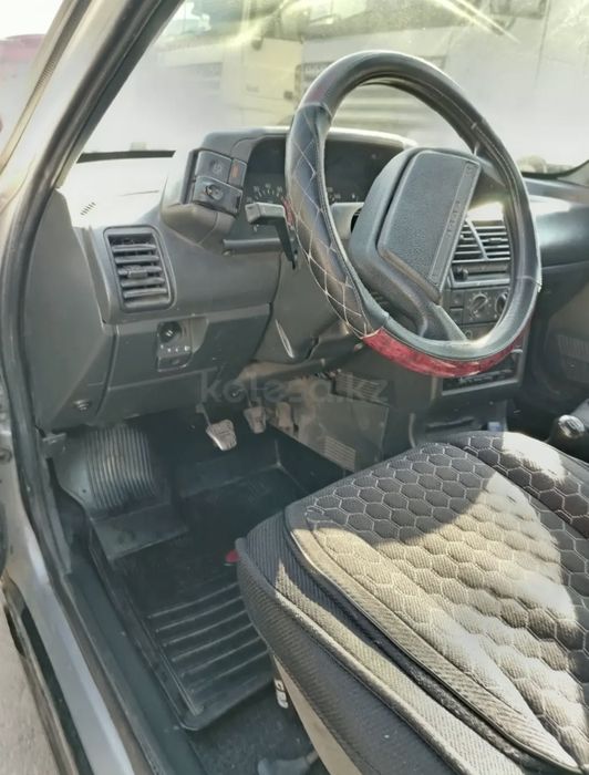 Продам LADA 21124