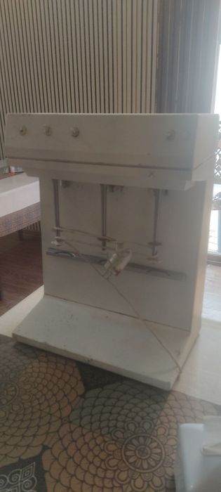 Кактейль аппарат сотилали иглаши зор кимга керак боса телефон Килинг м