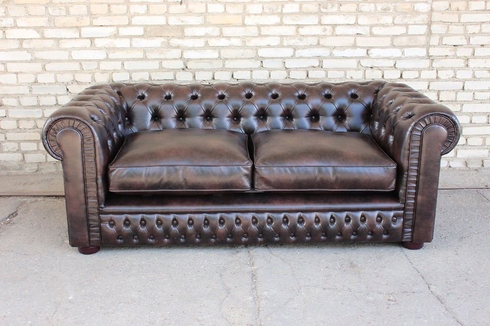 Ремонт мягкая мебель