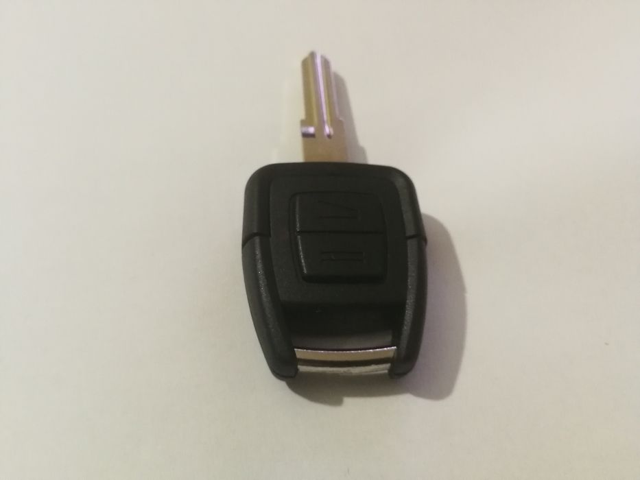 Cheie Chei Auto Opel Astra Corsa Vectra etc.