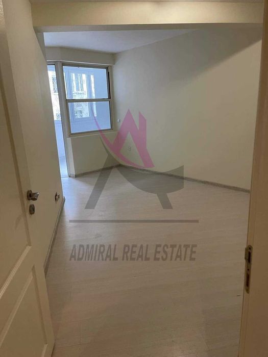 Продава се Многостаен апартамент в Варна, Спортна зала - 136 кв.м за 2273 €/кв.м - Снимка #4