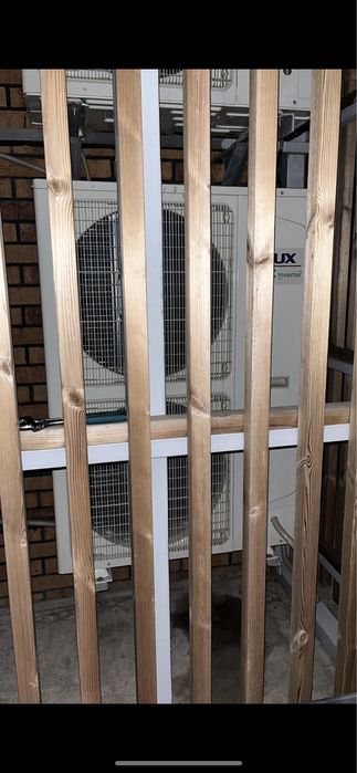 Ремонт Заправка кондиционеров