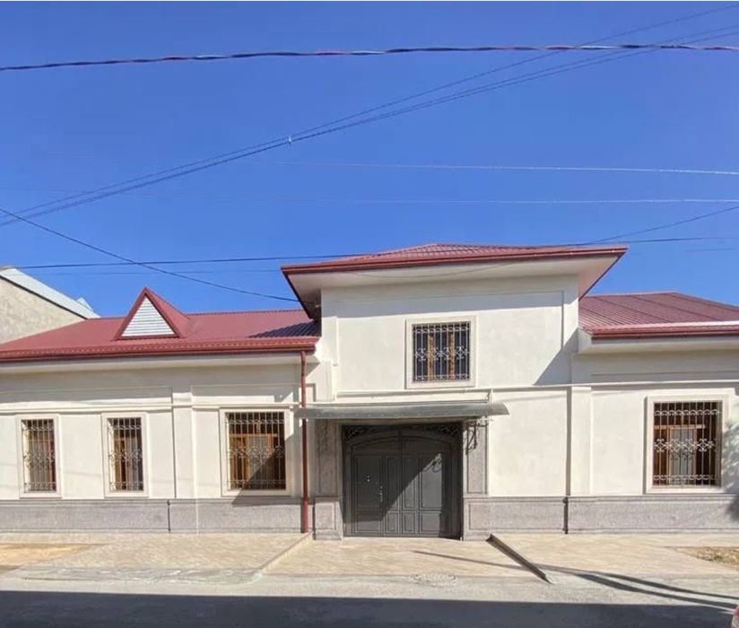 Продам участок 9 соток