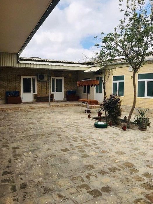 В Старом городе продаётся участок 4 соток.