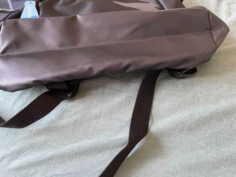 Спортна раница на Nike