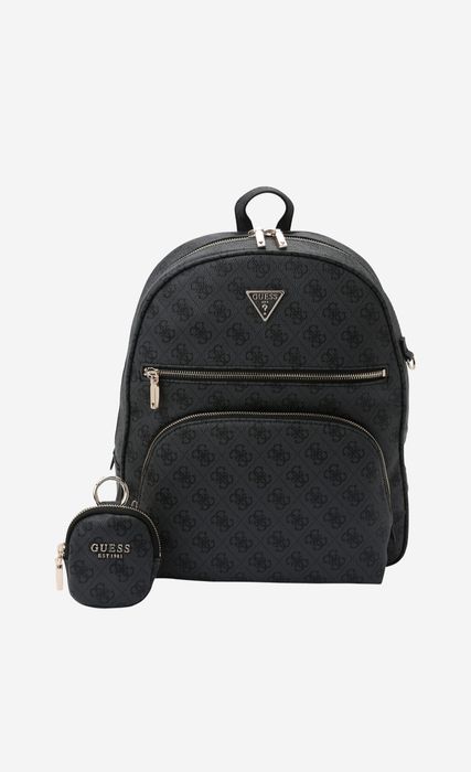 Оригинална раница Guess