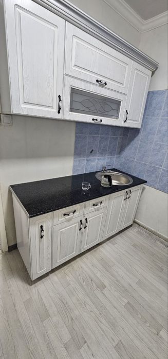 Продаю свою квартиру, Чиланзар11, 3-3-5