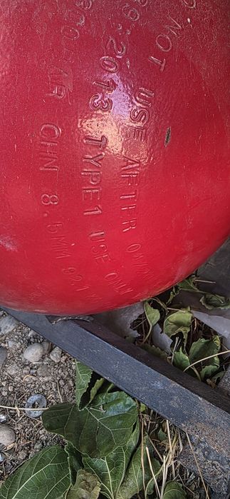 Metan balon 90 talk 4 chi pakalena arginal hamma narsasi zbor tayyor