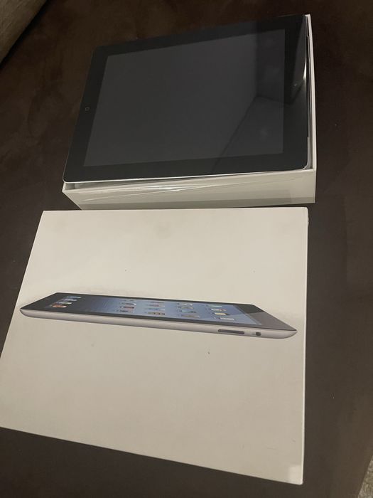 Продам айпад и смартфон