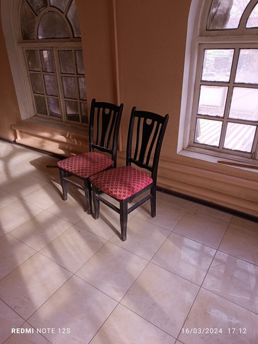 Ustal kursi mebil narxini 80000