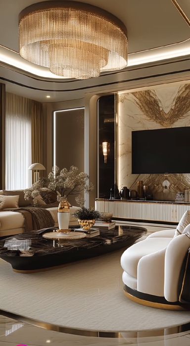 Мебель на заказ индивидуальный подход