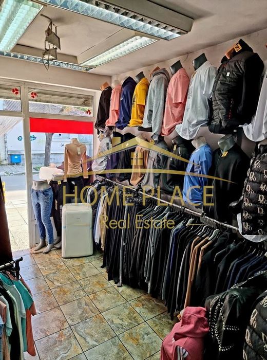 Продава се Къща в Варна, Център - 73 кв.м за 1502 €/кв.м - Снимка #10