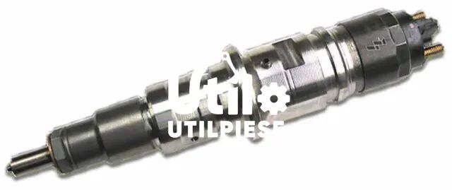 Injector Motor Deutz BF6M 1013EC BF4M BF6L 1013 + piese Deutz