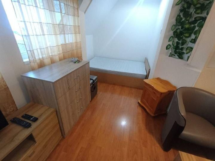 Дава се под наем Едностаен апартамент в Пловдив, Каменица 1 - 50 кв.м за 332 € - Снимка #3