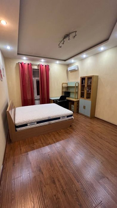 Продается дом 6,7 Сотки Орр IT парк Академгородок