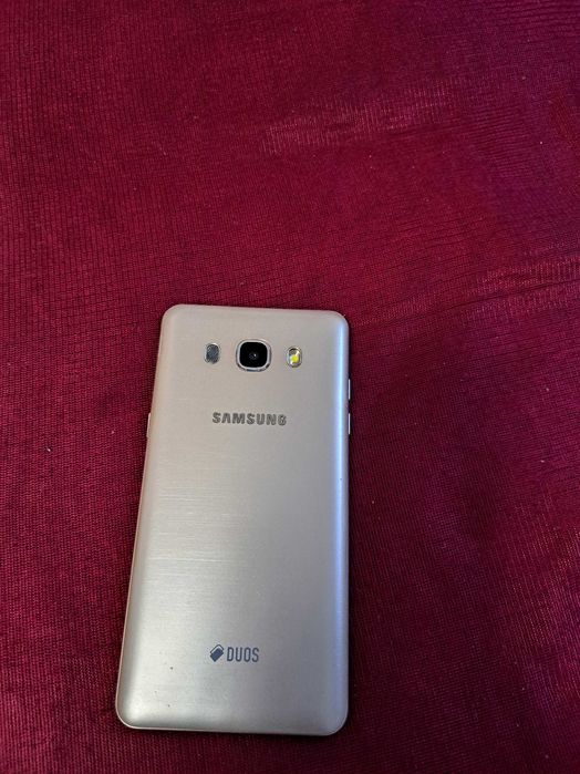 Samsung galaxy g5 20000