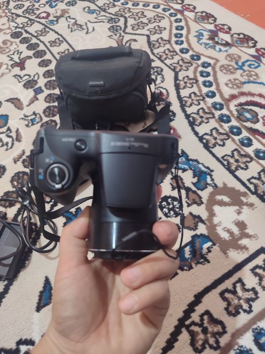 Обмен бар айфонга