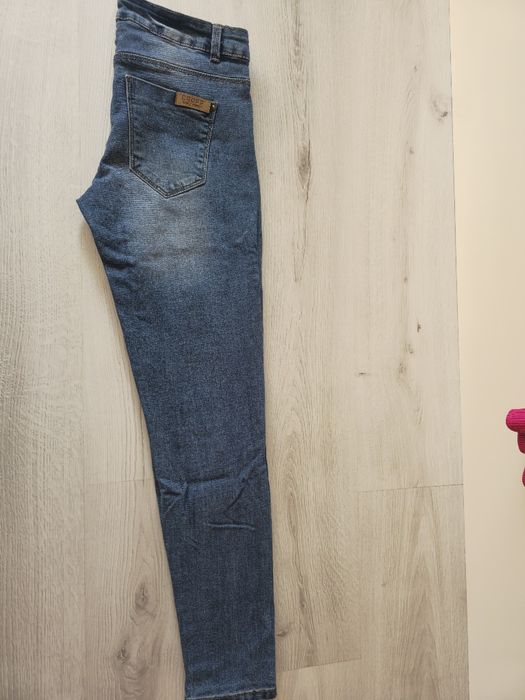 Дънки оригинални