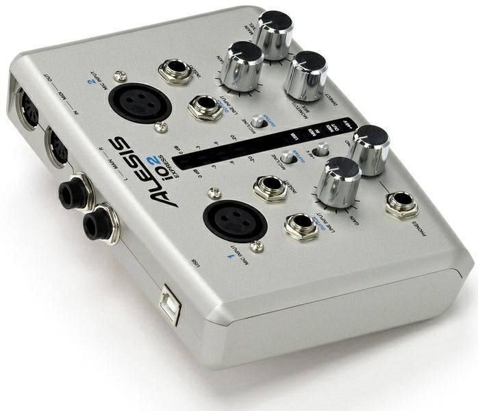 Studio sotiladi hamma narsasi bor