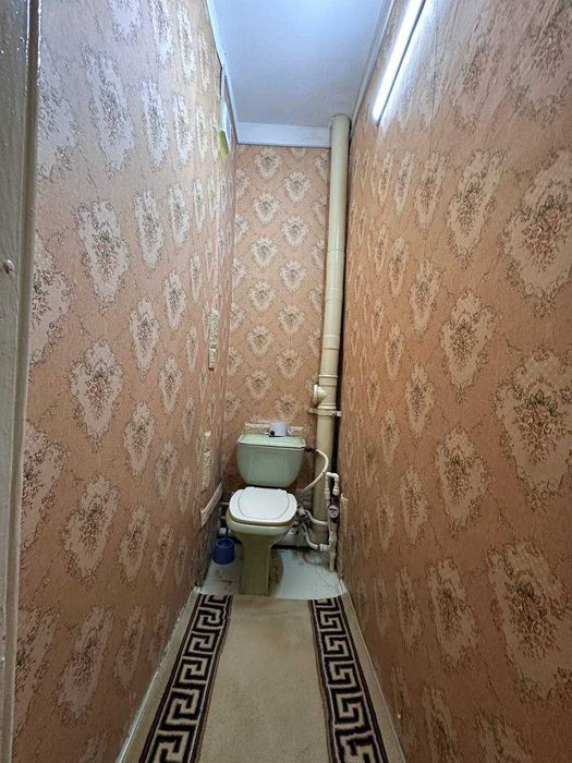 Продается квартира Мавлон Риези