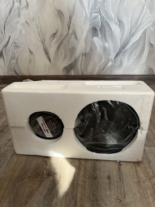 Продам каллонки для машины