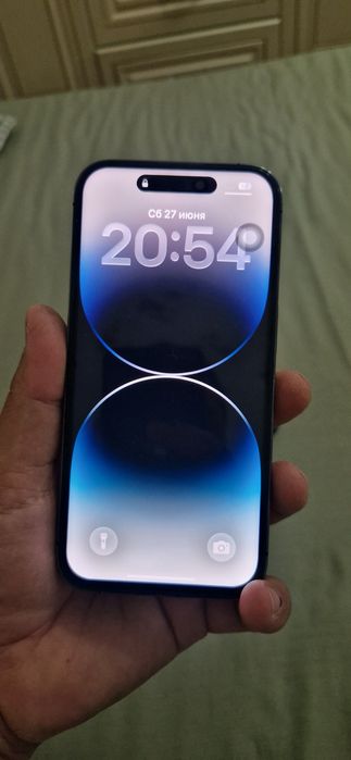Iphone 14 pro, айфон 14 про