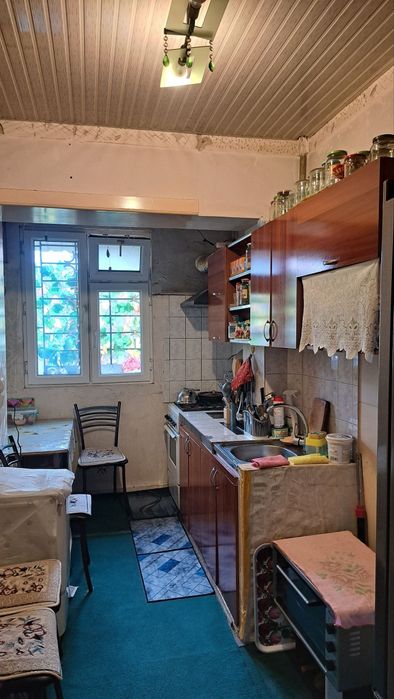 Уй сотилади котта канида