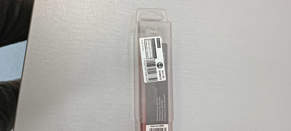 Профессиональный набор инструментов для укладки ПВХ, Lvt,линолеума!