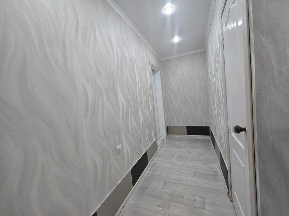 Продам 1 комнатную квартиру