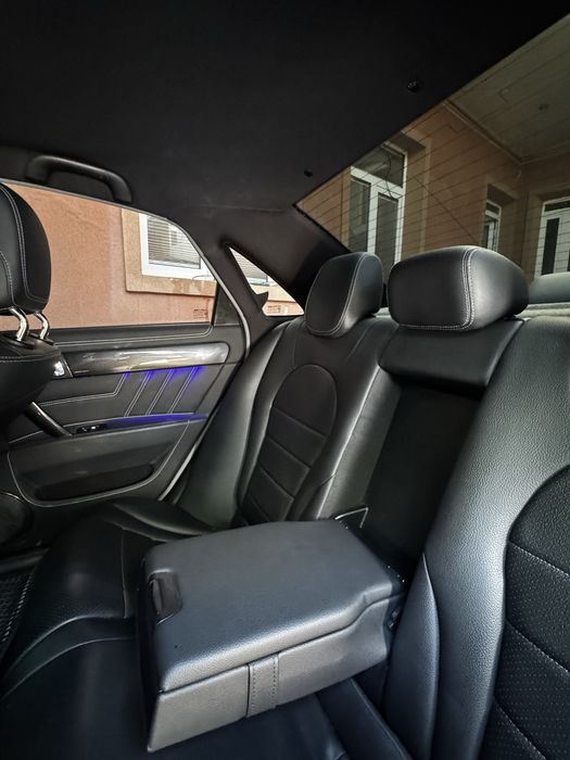 Arendaga beriladi Gentra