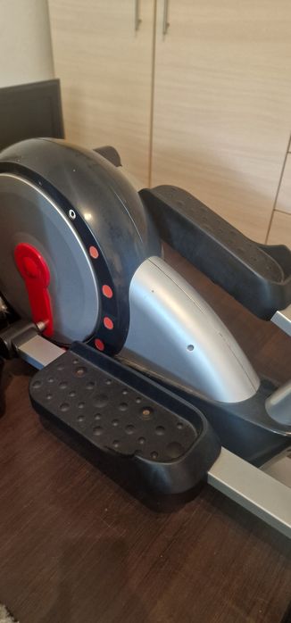 Кростренажор  на Кетлер.запазен