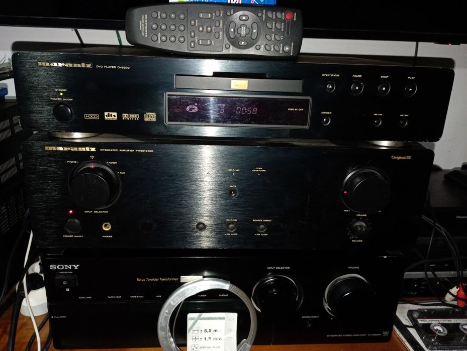 Sârmă oțelită 1,5 mm Technics