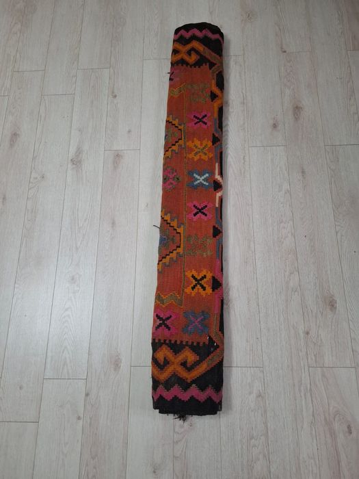 Клемы ручной работы