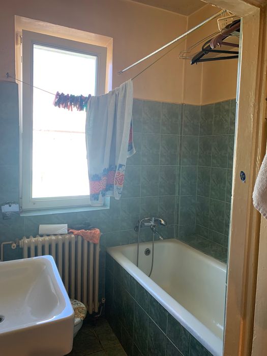 Vânzare apartament 2 camere Piața Rahova